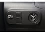 Citroën C3 1.2 PureTech C-Series Navi Clima Parkeersensoren