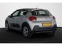 Citroën C3 1.2 PureTech C-Series Navi Clima Parkeersensoren
