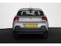 Citroën C3 1.2 PureTech C-Series Navi Clima Parkeersensoren