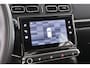 Citroën C3 1.2 PureTech C-Series Navi Clima Parkeersensoren