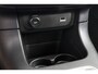 Citroën C3 1.2 PureTech C-Series Navi Clima Parkeersensoren