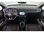 Citroën C3 1.2 PureTech C-Series Navi Clima Parkeersensoren