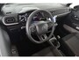 Citroën C3 1.2 PureTech C-Series Navi Clima Parkeersensoren