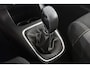 Citroën C3 1.2 PureTech C-Series Navi Clima Parkeersensoren