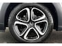 Citroën C3 1.2 PureTech C-Series Navi Clima Parkeersensoren