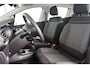 Citroën C3 1.2 PureTech C-Series Navi Clima Parkeersensoren