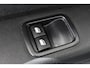 Citroën C3 1.2 PureTech C-Series Navi Clima Parkeersensoren