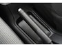 Citroën C3 1.2 PureTech C-Series Navi Clima Parkeersensoren