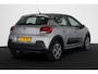 Citroën C3 1.2 PureTech C-Series Navi Clima Parkeersensoren
