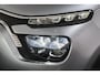 Citroën C3 1.2 PureTech C-Series Navi Clima Parkeersensoren