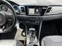 Kia Niro Hybrid 1.6 GDi DynamicLine | Trekhaak |