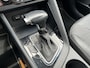 Kia Niro Hybrid 1.6 GDi DynamicLine | Trekhaak |