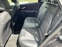 Kia Niro Hybrid 1.6 GDi DynamicLine | Trekhaak |