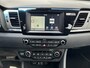 Kia Niro Hybrid 1.6 GDi DynamicLine | Trekhaak |