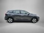 Kia Niro Hybrid 1.6 GDi DynamicLine | Trekhaak |
