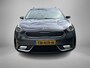 Kia Niro Hybrid 1.6 GDi DynamicLine | Trekhaak |