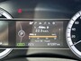 Kia Niro Hybrid 1.6 GDi DynamicLine | Trekhaak |