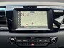 Kia Niro Hybrid 1.6 GDi DynamicLine | Trekhaak |