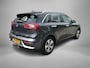 Kia Niro Hybrid 1.6 GDi DynamicLine | Trekhaak |