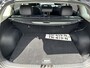 Kia Niro Hybrid 1.6 GDi DynamicLine | Trekhaak |