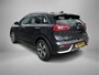 Kia Niro Hybrid 1.6 GDi DynamicLine | Trekhaak |