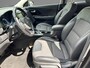 Kia Niro Hybrid 1.6 GDi DynamicLine | Trekhaak |