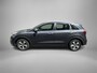 Kia Niro Hybrid 1.6 GDi DynamicLine | Trekhaak |