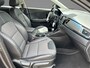 Kia Niro Hybrid 1.6 GDi DynamicLine | Trekhaak |