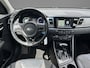 Kia Niro Hybrid 1.6 GDi DynamicLine | Trekhaak |