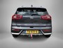 Kia Niro Hybrid 1.6 GDi DynamicLine | Trekhaak |