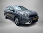 Kia Niro Hybrid 1.6 GDi DynamicLine | Trekhaak |