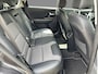 Kia Niro Hybrid 1.6 GDi DynamicLine | Trekhaak |