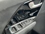 Kia Niro Hybrid 1.6 GDi DynamicLine | Trekhaak |