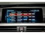 BMW 4-Serie Cabrio 430i Centennial High Executive|M-sport|1eig