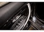 BMW 4-Serie Cabrio 430i Centennial High Executive|M-sport|1eig