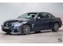 BMW 4-Serie Cabrio 430i Centennial High Executive|M-sport|1eig
