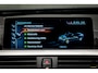 BMW 4-Serie Cabrio 430i Centennial High Executive|M-sport|1eig