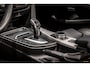 BMW 4-Serie Cabrio 430i Centennial High Executive|M-sport|1eig
