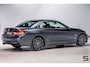 BMW 4-Serie Cabrio 430i Centennial High Executive|M-sport|1eig