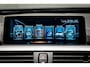BMW 4-Serie Cabrio 430i Centennial High Executive|M-sport|1eig
