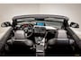 BMW 4-Serie Cabrio 430i Centennial High Executive|M-sport|1eig