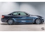 BMW 4-Serie Cabrio 430i Centennial High Executive|M-sport|1eig