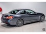 BMW 4-Serie Cabrio 430i Centennial High Executive|M-sport|1eig