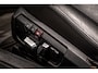 BMW 4-Serie Cabrio 430i Centennial High Executive|M-sport|1eig