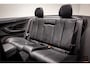 BMW 4-Serie Cabrio 430i Centennial High Executive|M-sport|1eig