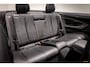 BMW 4-Serie Cabrio 430i Centennial High Executive|M-sport|1eig