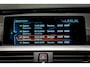 BMW 4-Serie Cabrio 430i Centennial High Executive|M-sport|1eig