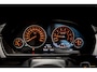 BMW 4-Serie Cabrio 430i Centennial High Executive|M-sport|1eig
