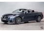 BMW 4-Serie Cabrio 430i Centennial High Executive|M-sport|1eig