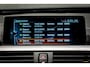 BMW 4-Serie Cabrio 430i Centennial High Executive|M-sport|1eig